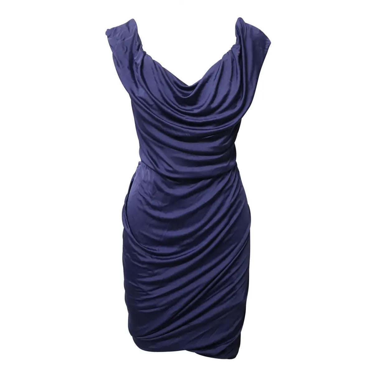 Vivienne Mini Dress main image 0