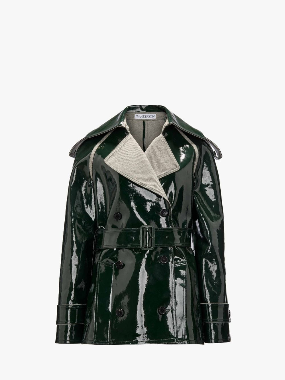 JW Anderson Jacket