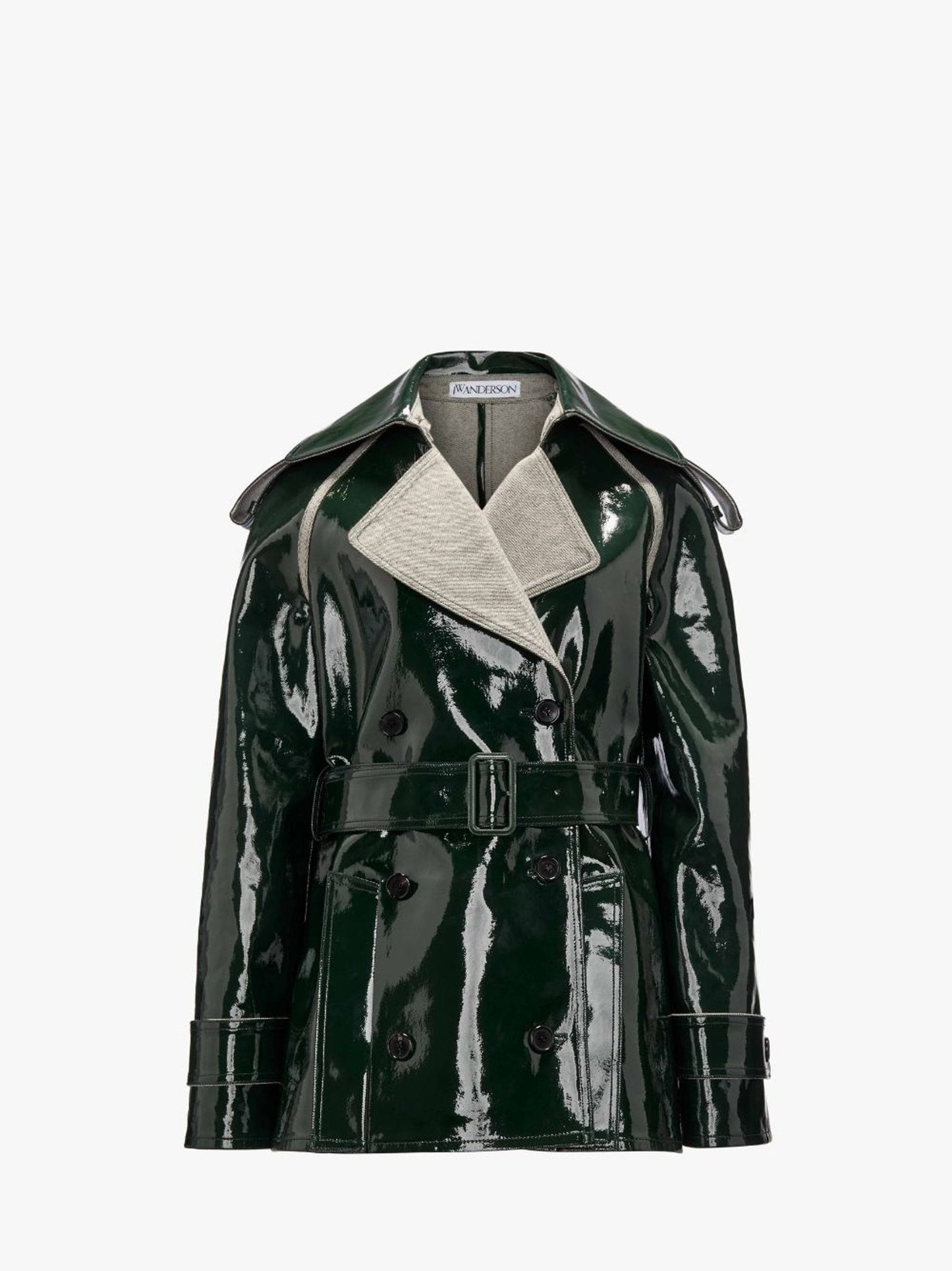 JW Anderson Jacket