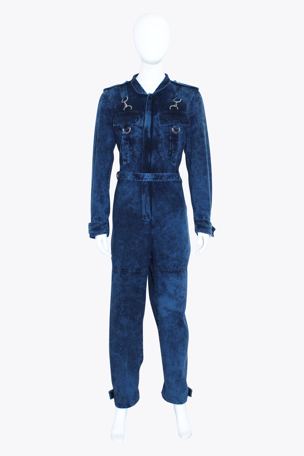 Stella Mccartney Jumpsuit