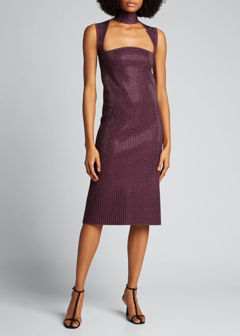 Bottega Veneta Dress