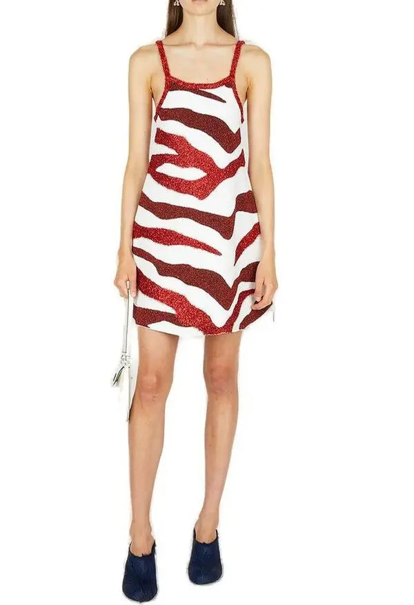 JW Anderson Dress