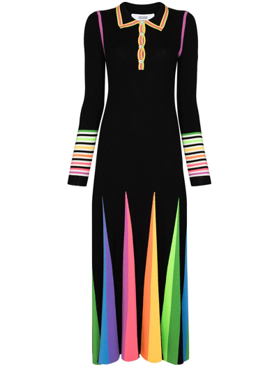 Christopher John Rodgers Dress