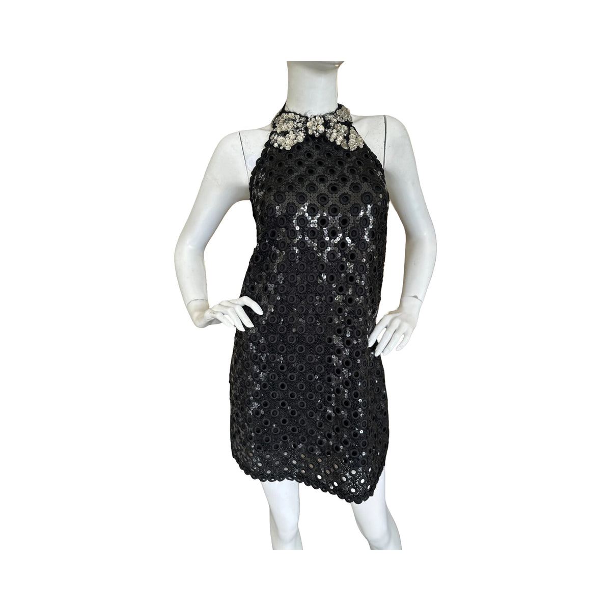 Marc Jacobs. Dress