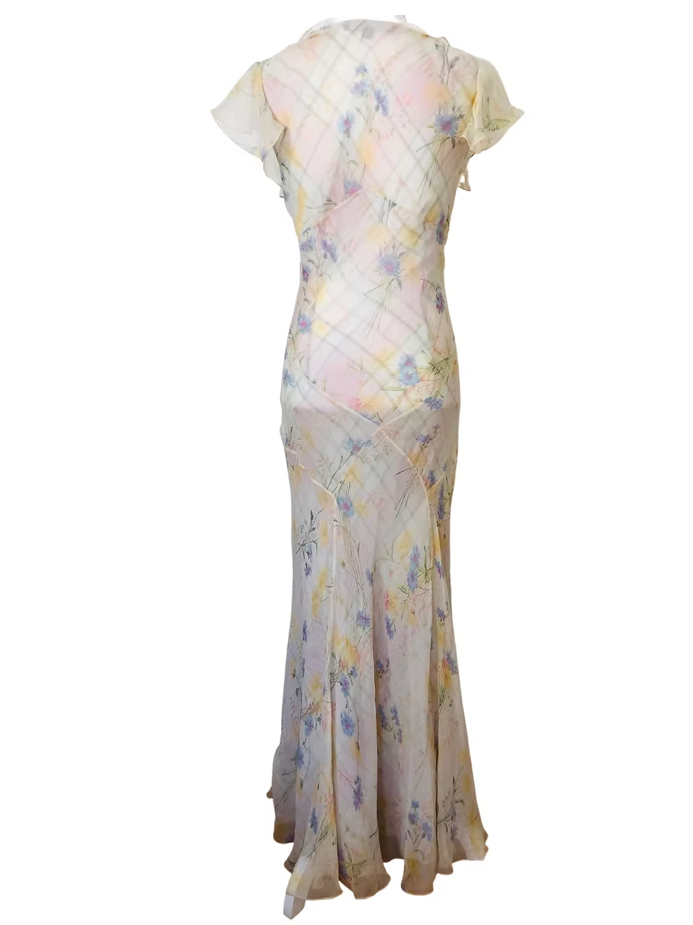 Ralph Lauren Dress