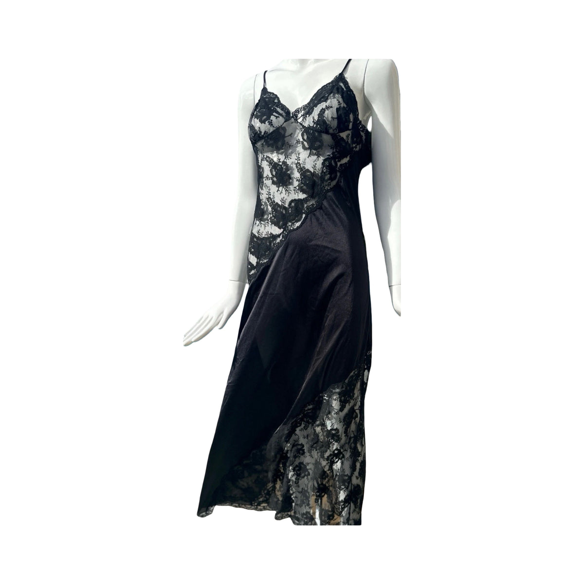 Bob Mackie Dress