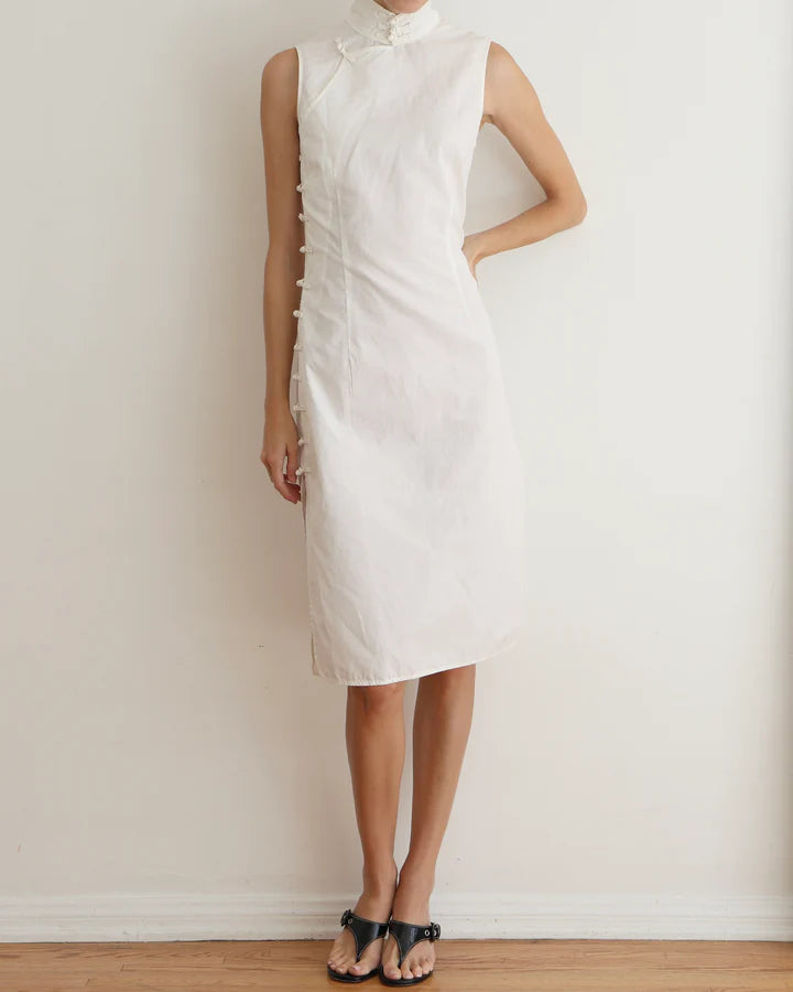 Miu Miu Dress