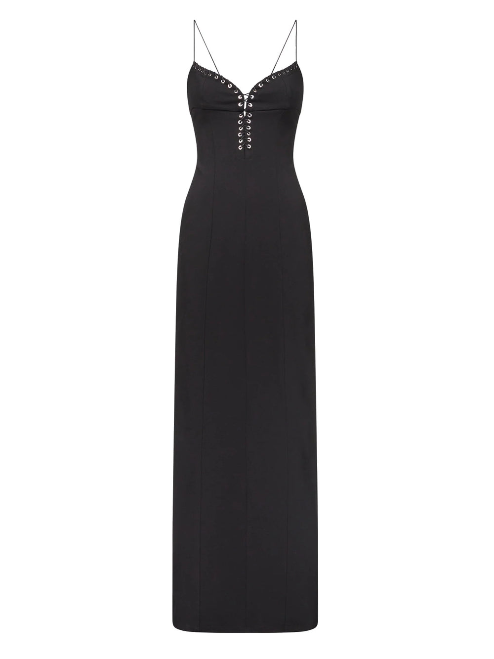 Ludovic de Saint Sernin Dress