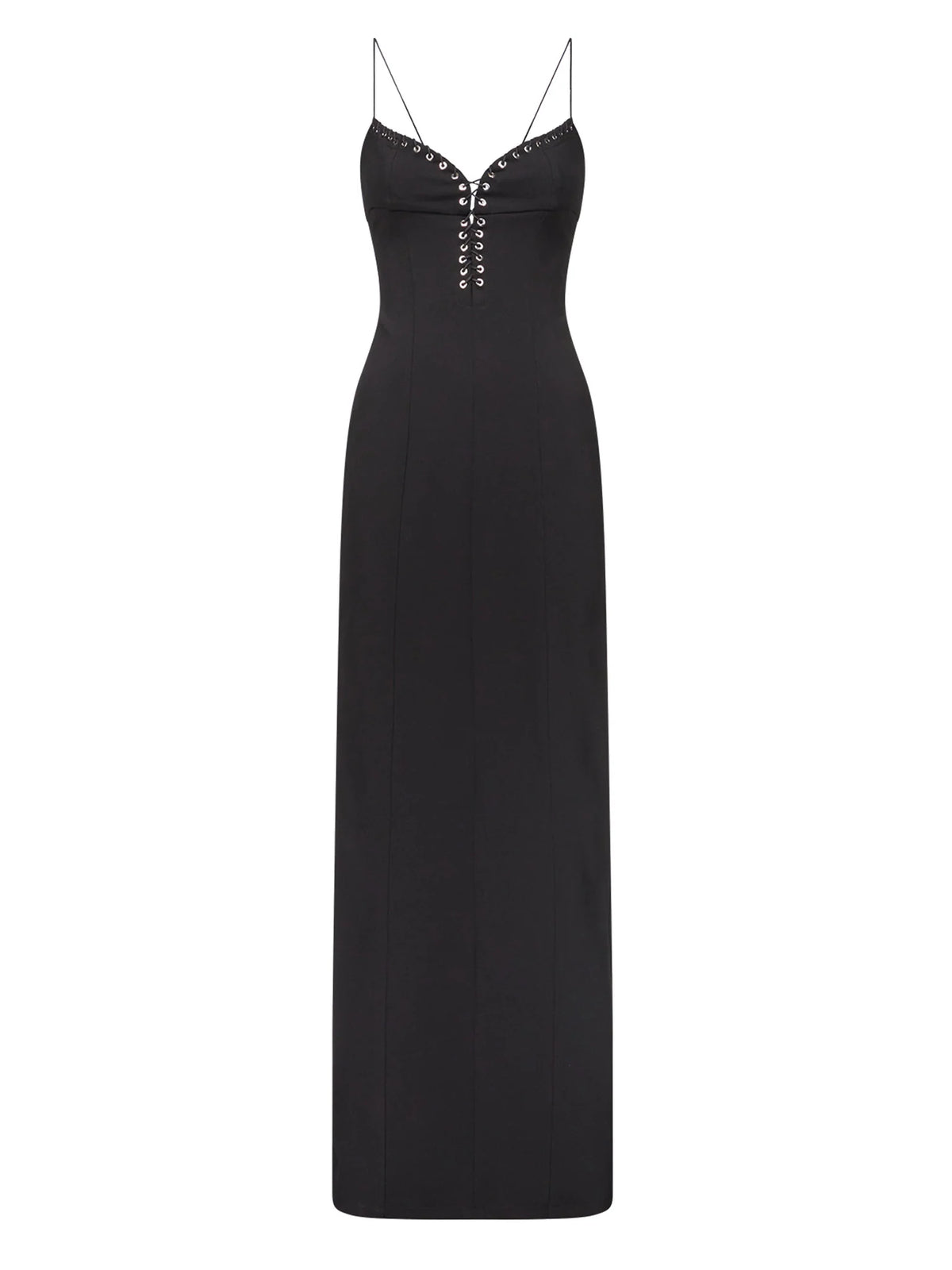 Ludovic de Saint Sernin Dress