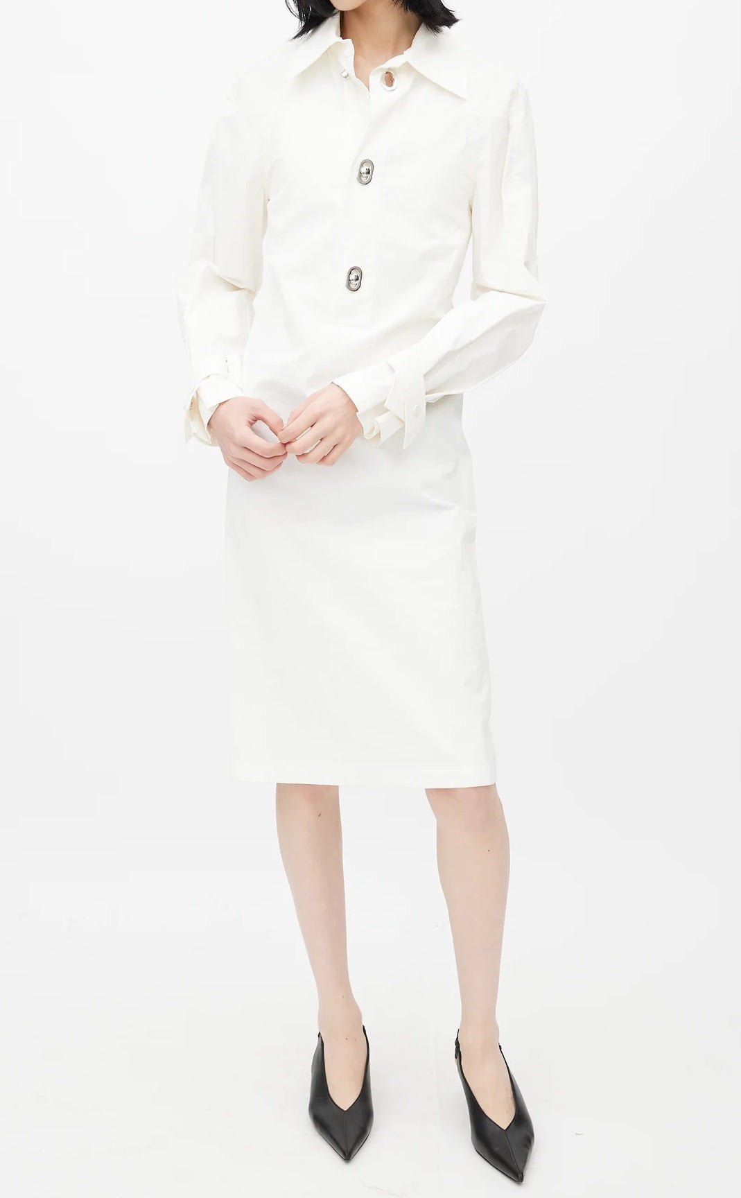 Bottega Veneta Dress