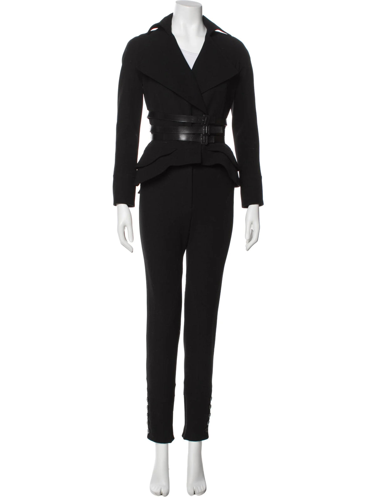 Christian Dior Set