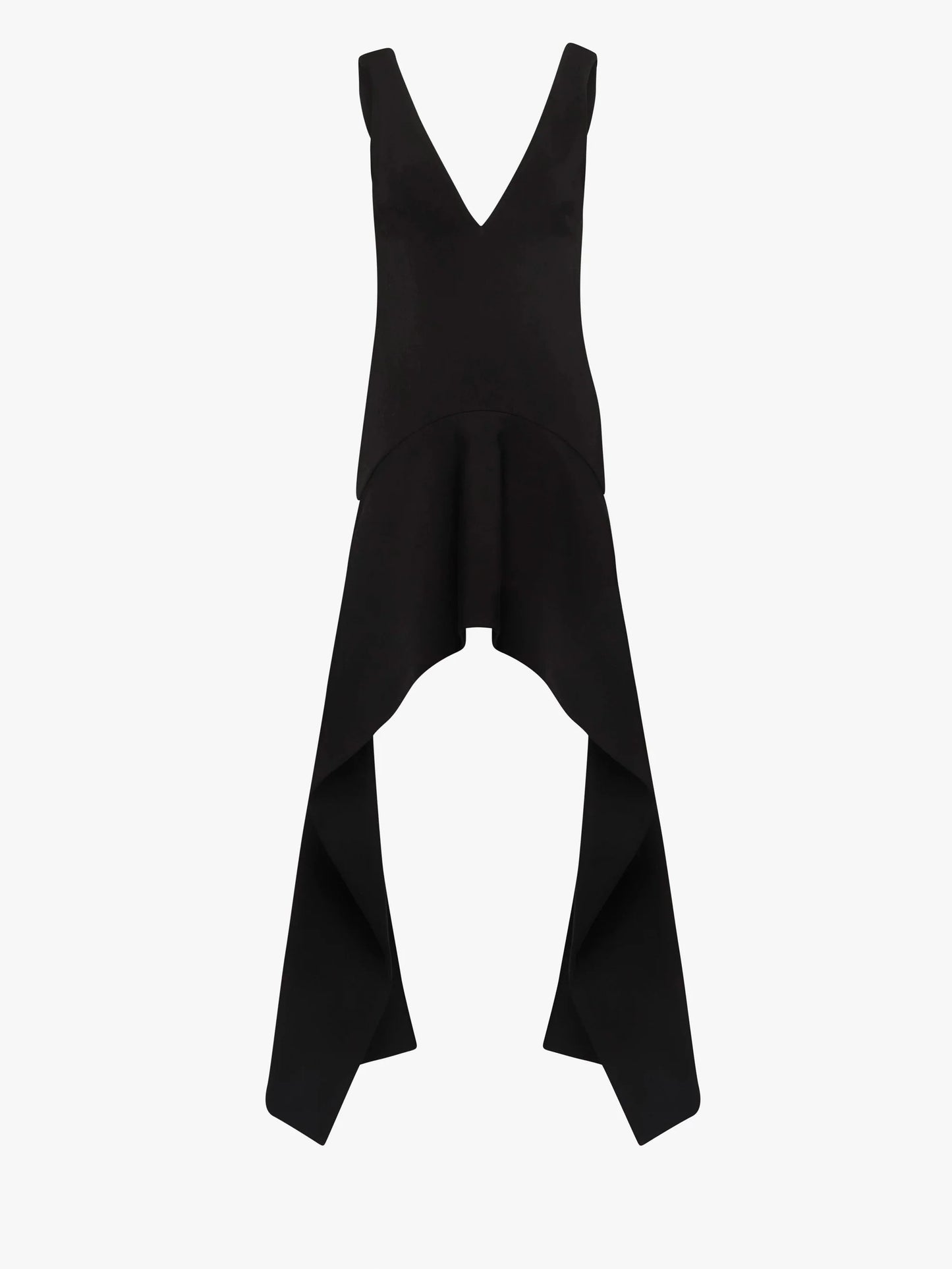 JW Anderson Dress