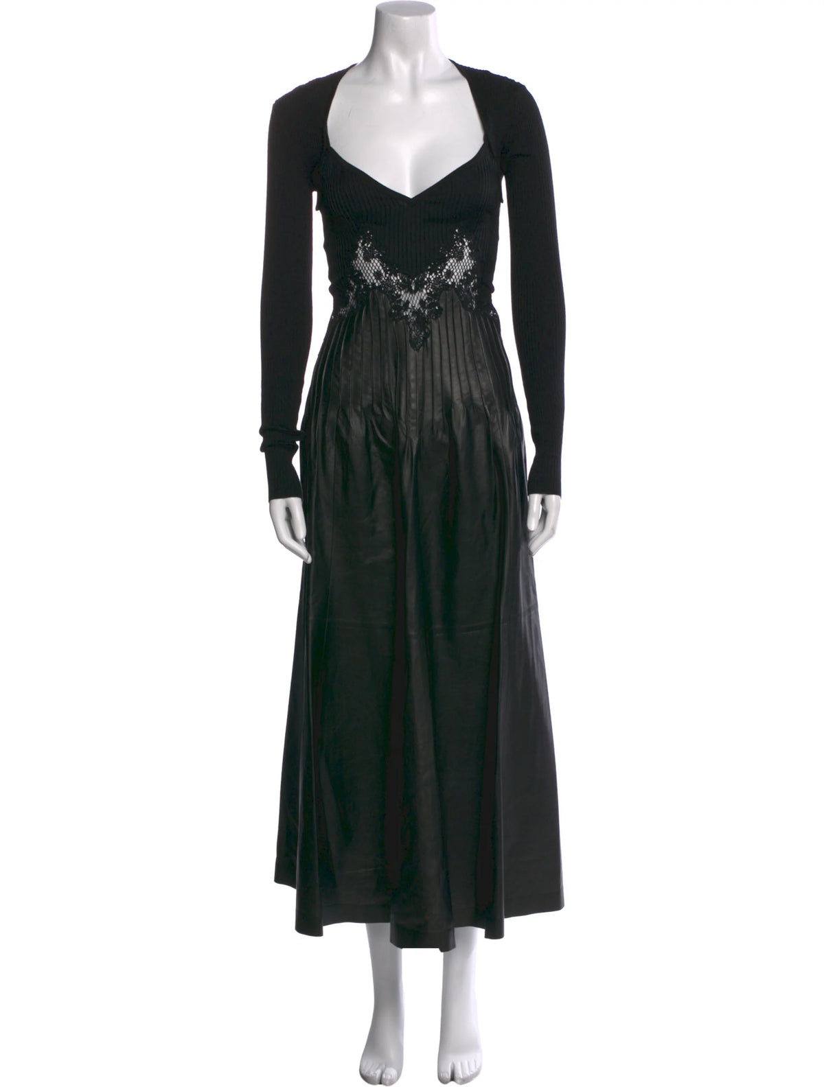 Gabriela Hearst Dress