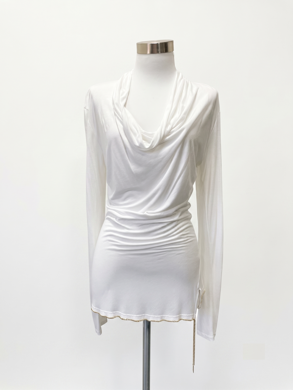 Alexander Vauthier Dress