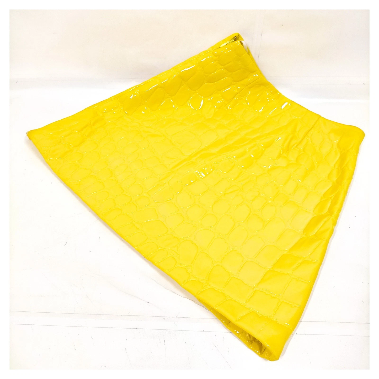 Miu Miu Skirt