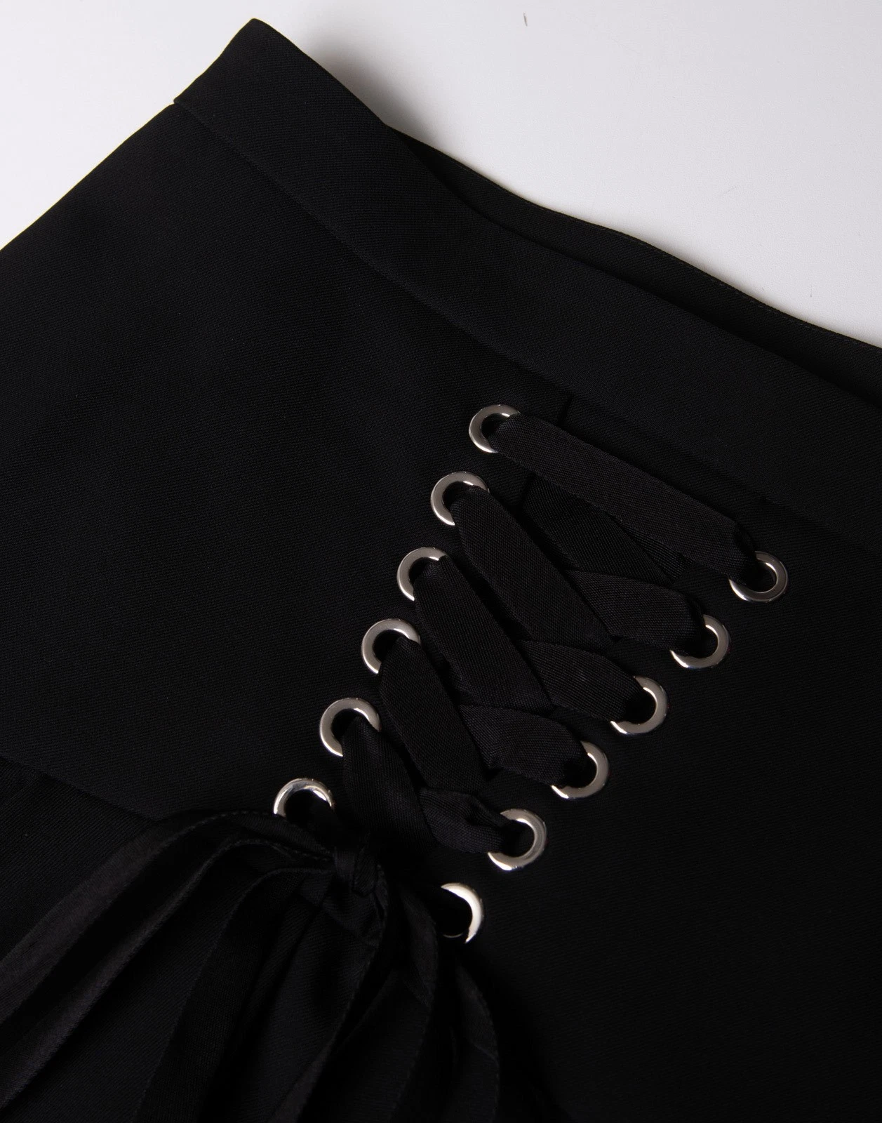 Alexander McQueen Skirt
