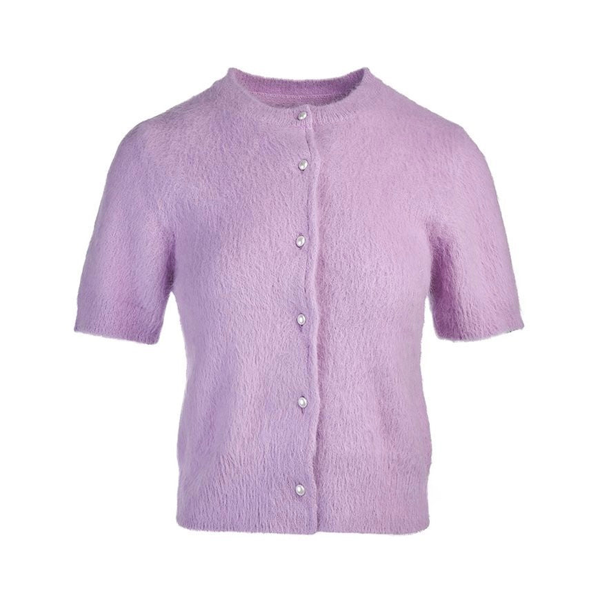 Maison Margiela Sweater