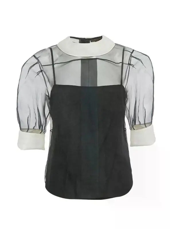 Louis Vuitton Top