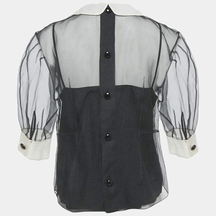 Louis Vuitton Top