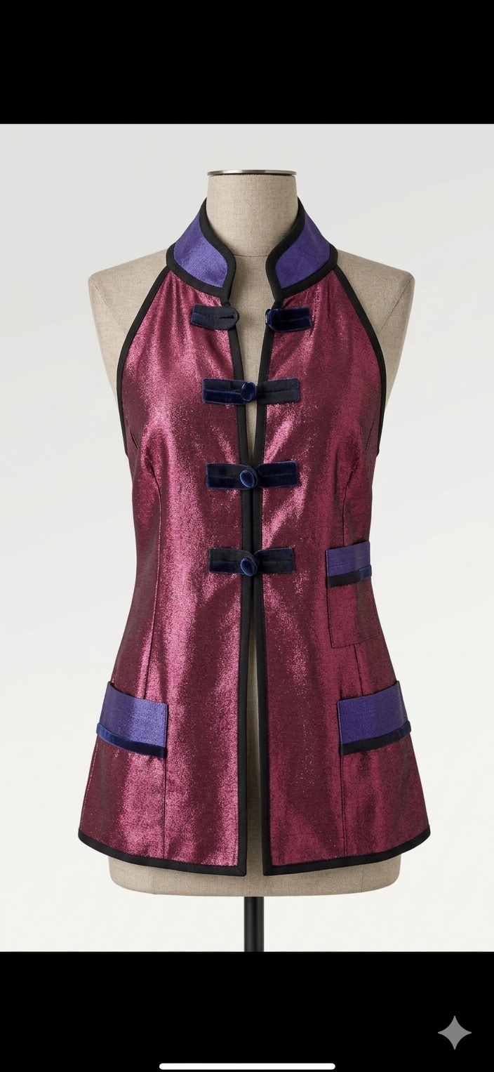 Louis Vuitton Top
