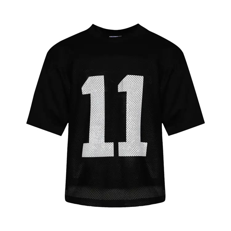 Lanvin Top