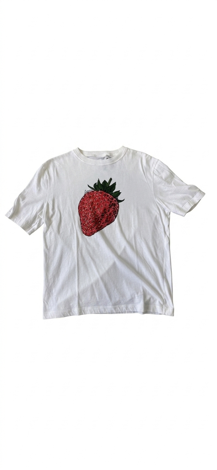 Lanvin T-shirt