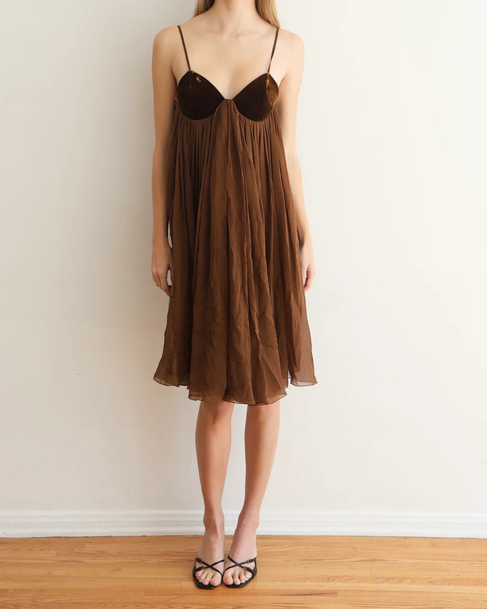 Jean Paul Gaultier Dress