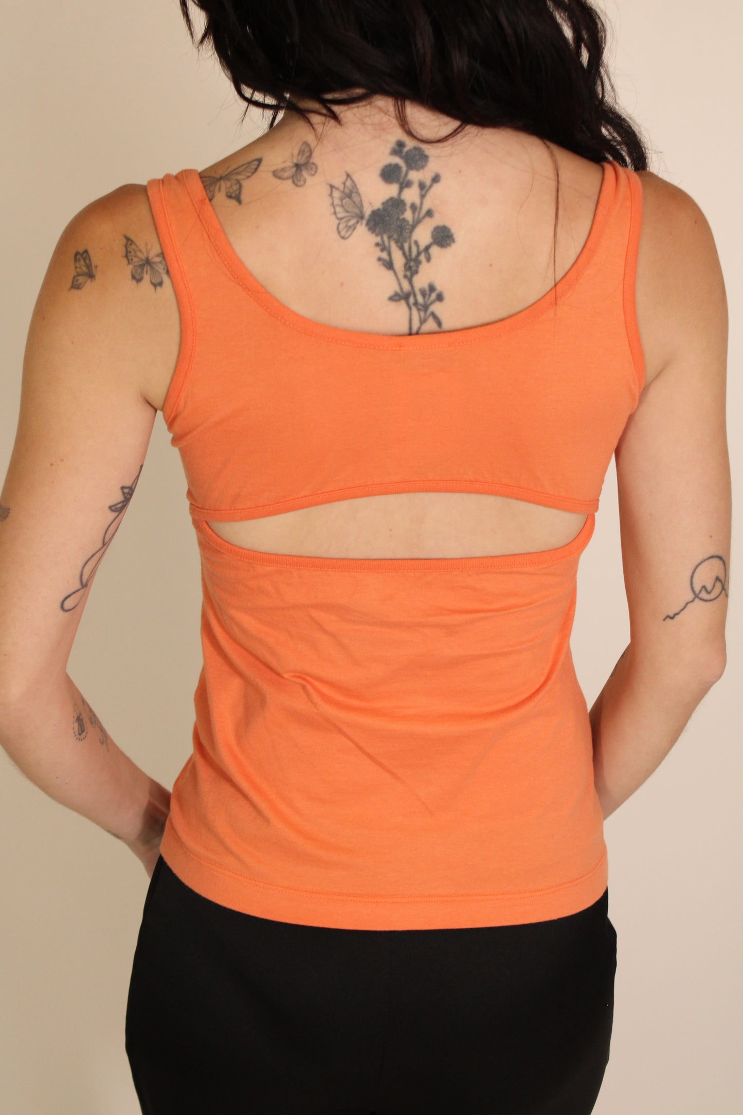 Dolce & Gabbana Top
