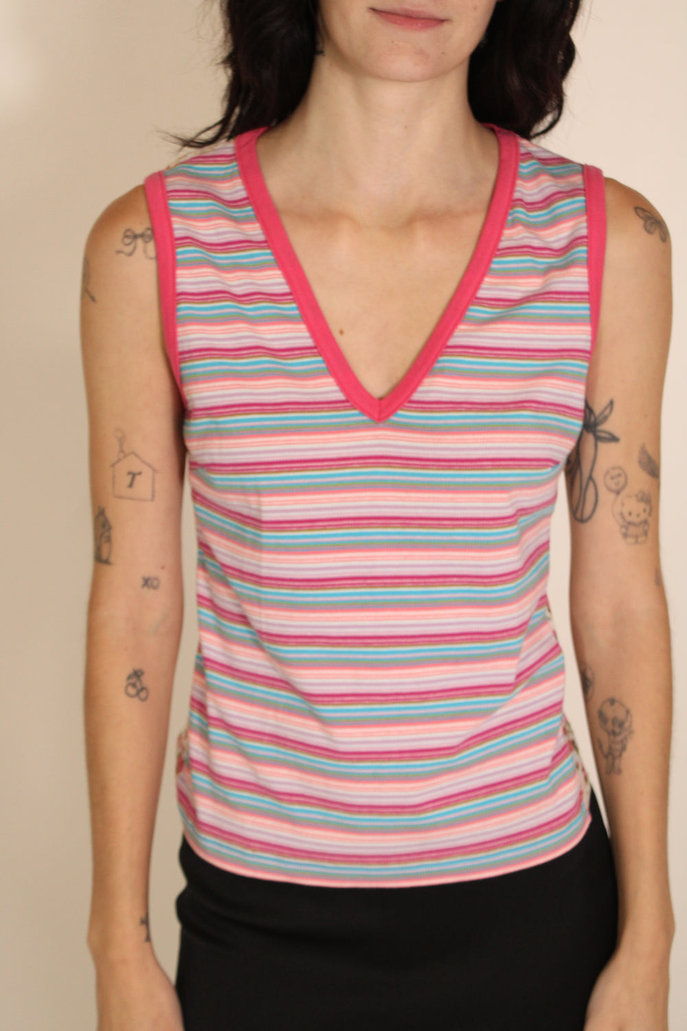 Dolce & Gabbana Top
