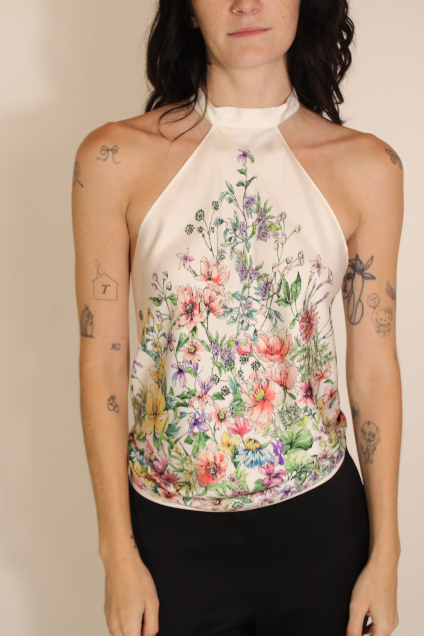 Christian Dior Top