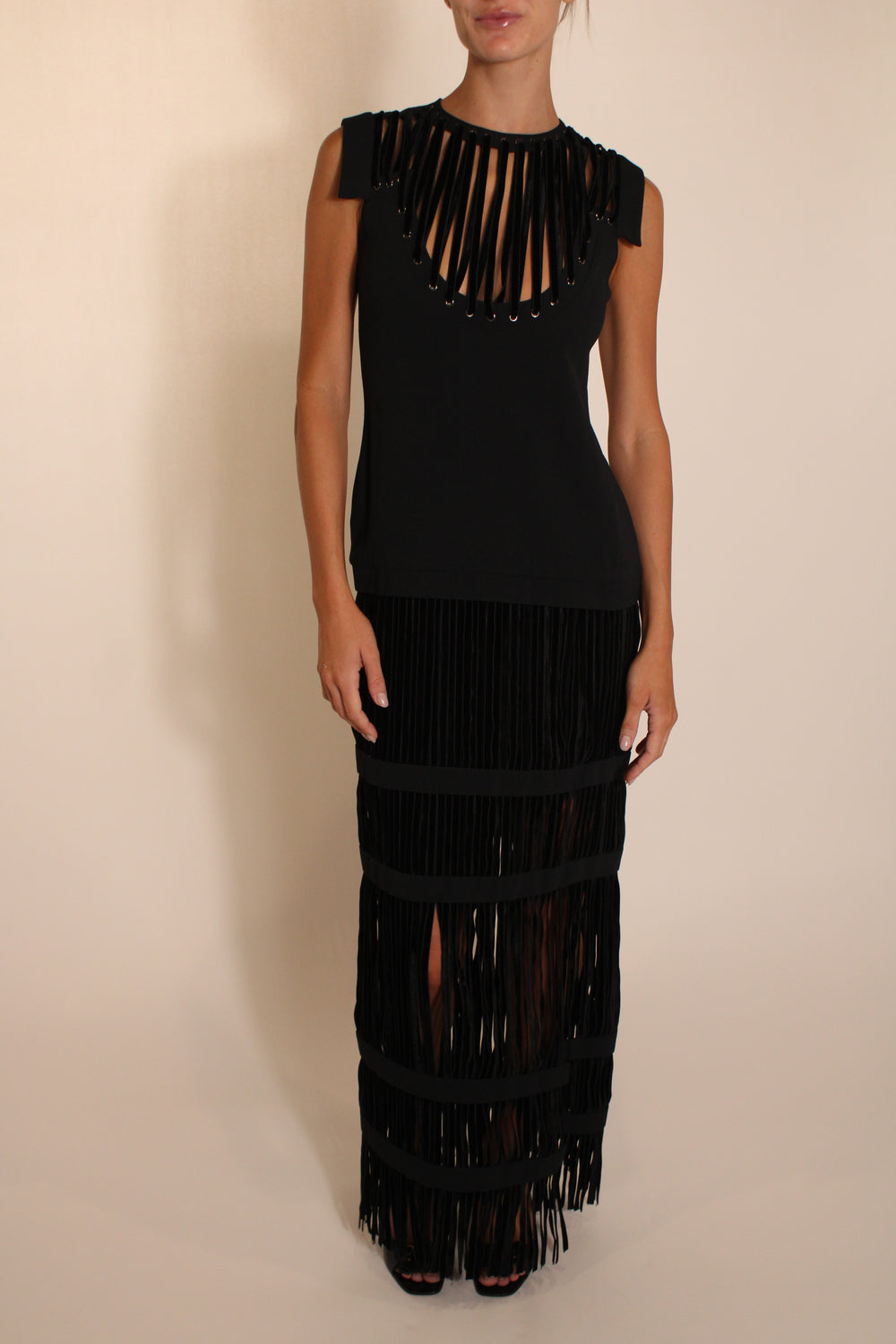 Tom Ford Dress