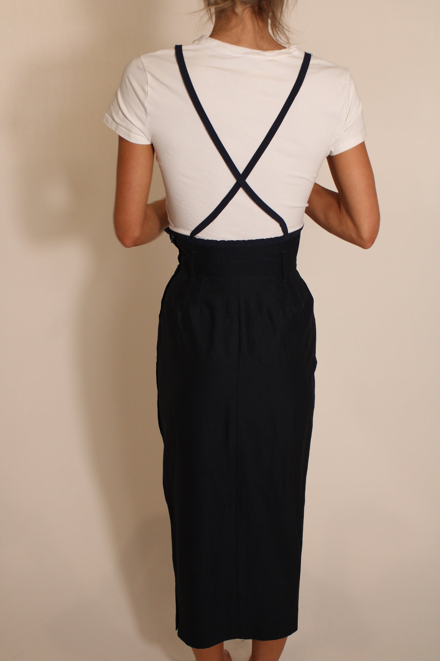 Jean Paul Gaultier Dress