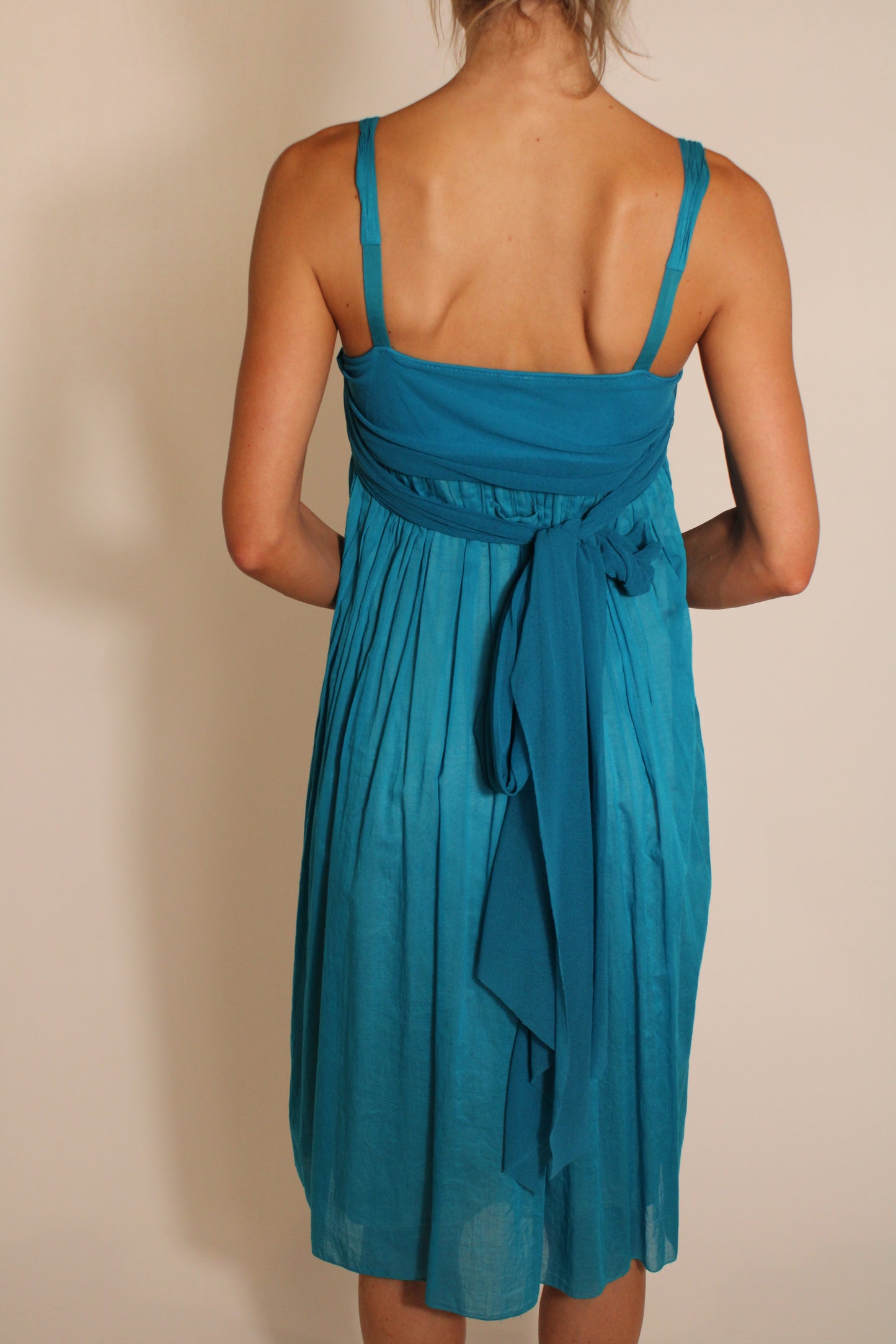 Jean Paul Gaultier Dress