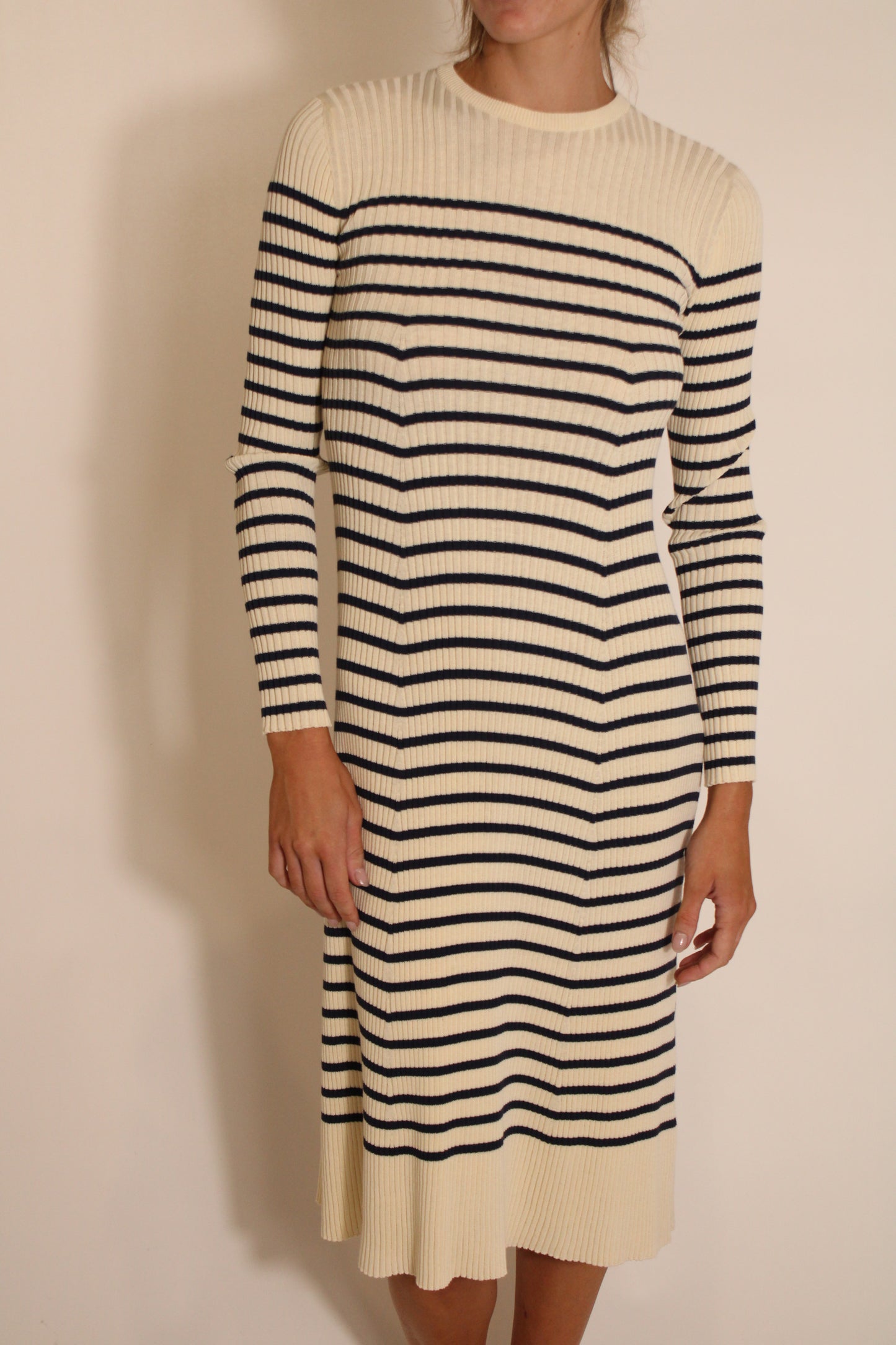 Jean Paul Gaultier Dress