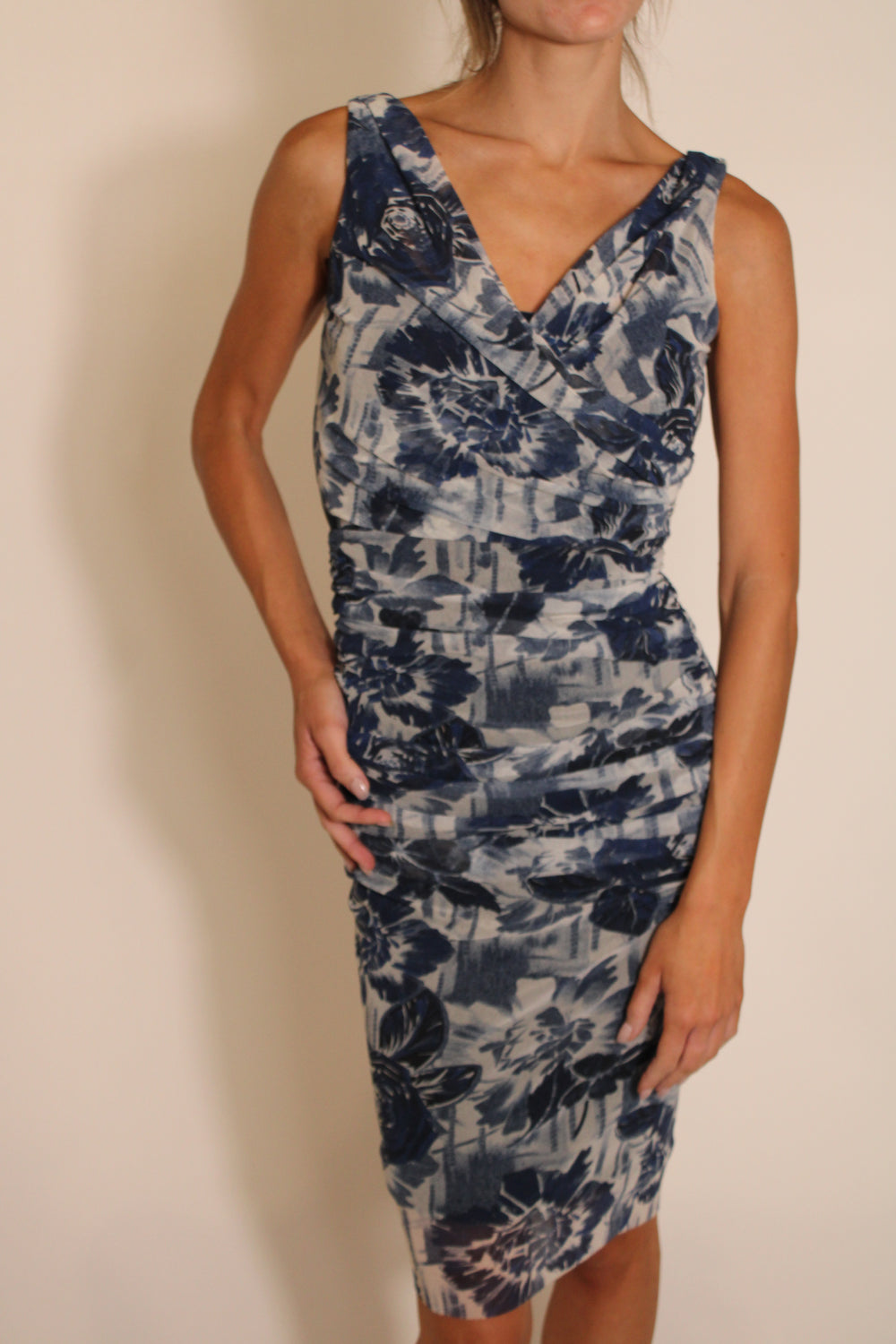 Jean Paul Gaultier Dress