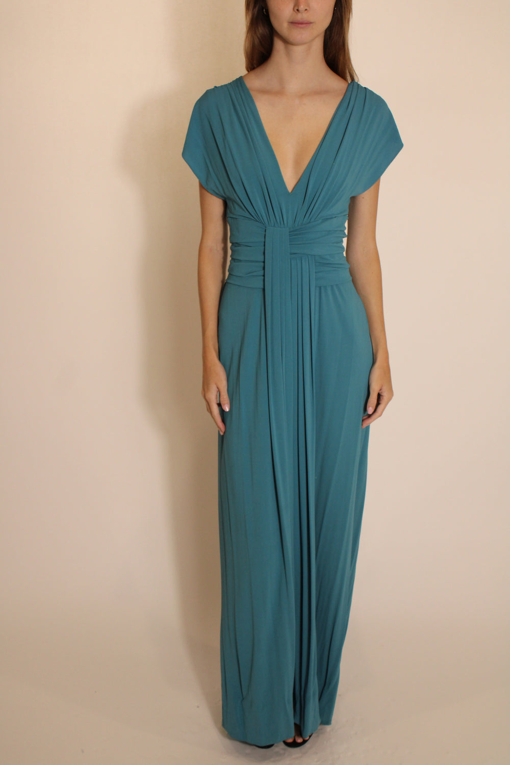 Alberta Ferretti