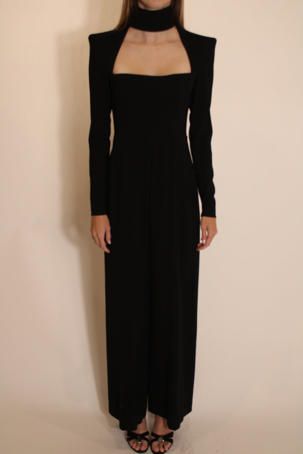 Alex Perry Jumpsuit