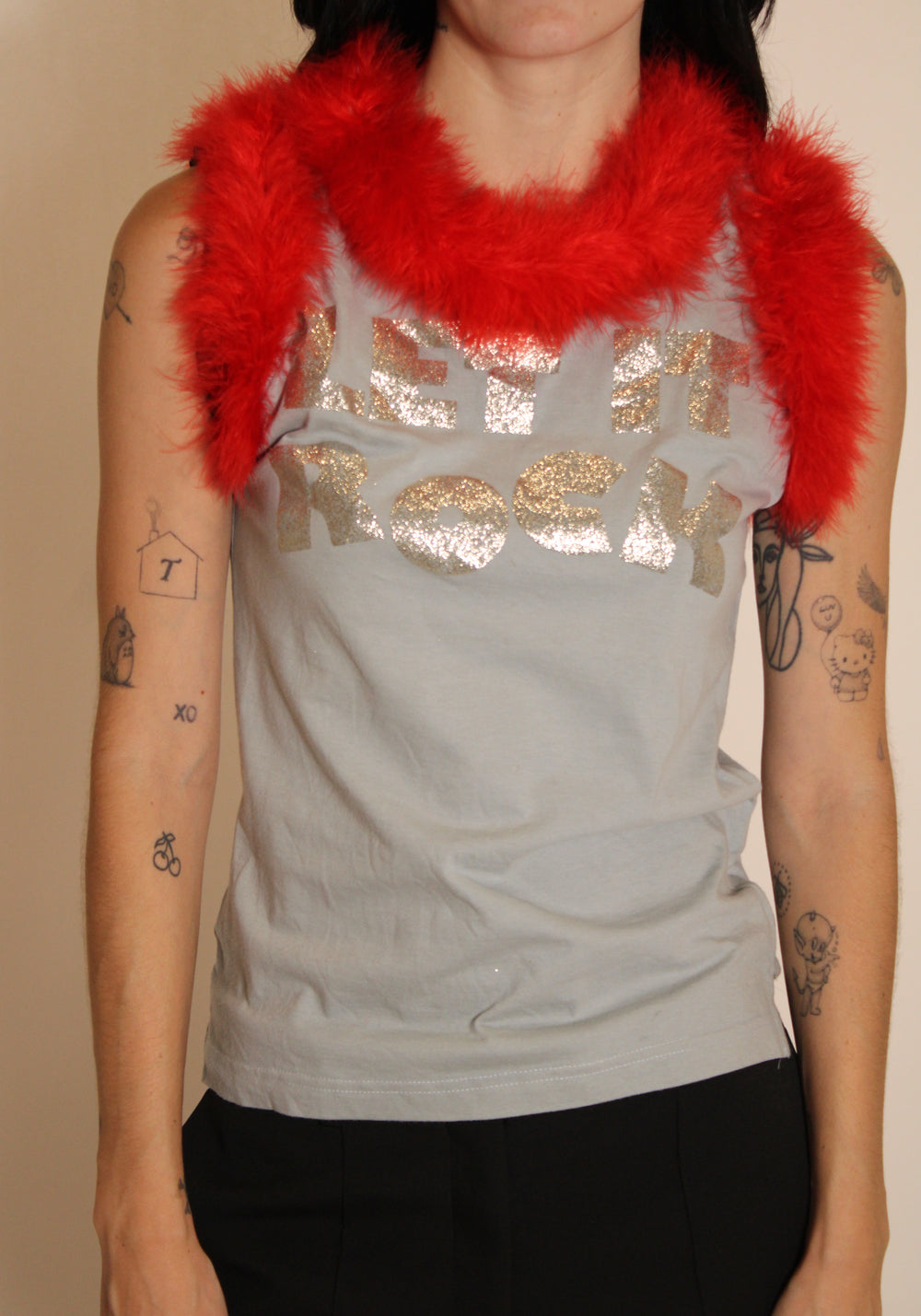 Vivienne Westwood Top