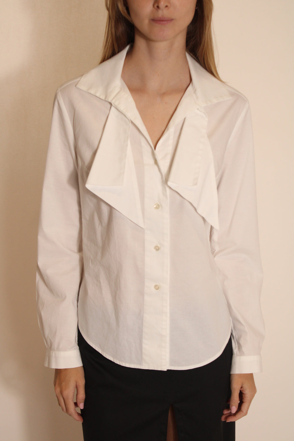Vivienne Westwood White Top