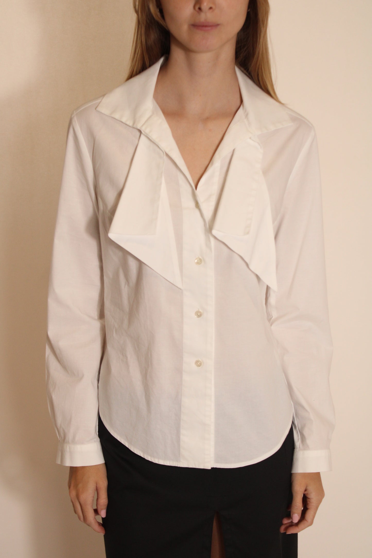 Vivienne Westwood White Top