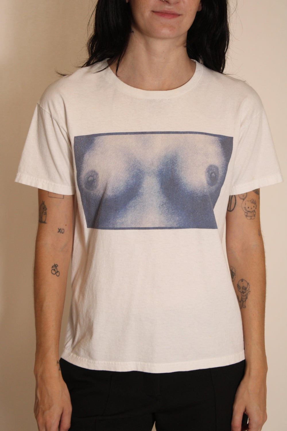 Vivienne Westwood T Shirt