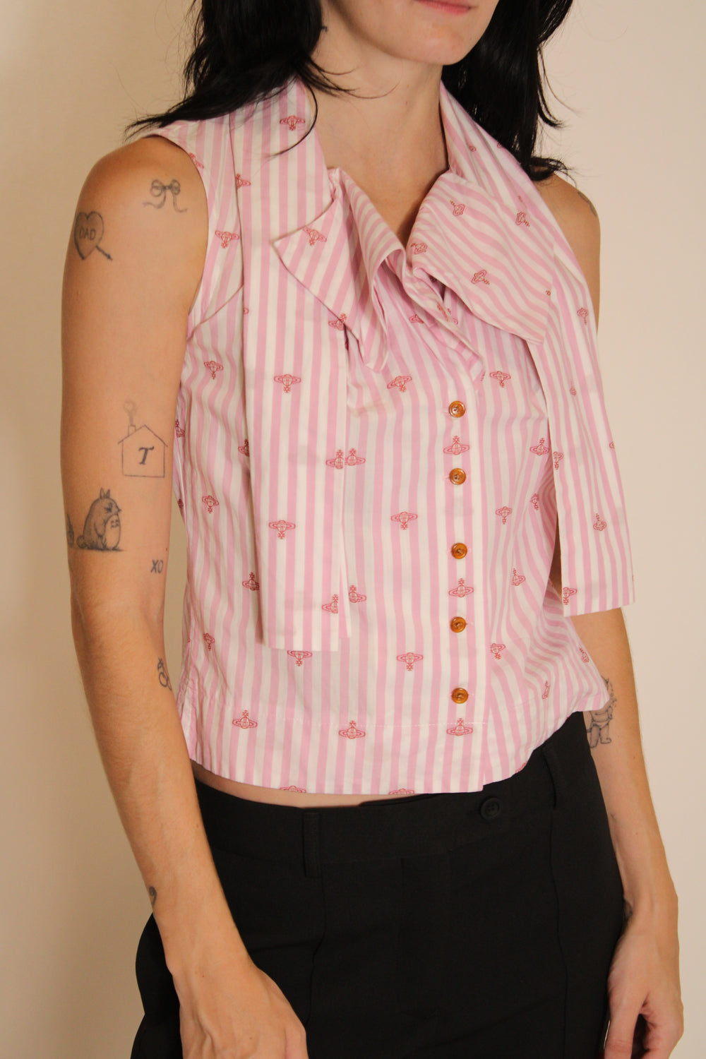 Vivienne Westwood Top