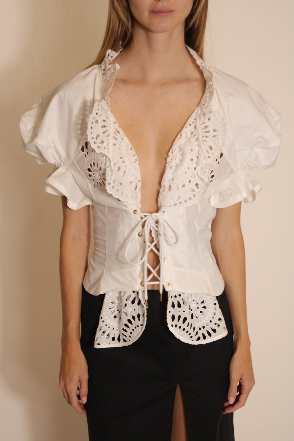 Vivienne Westwood Top