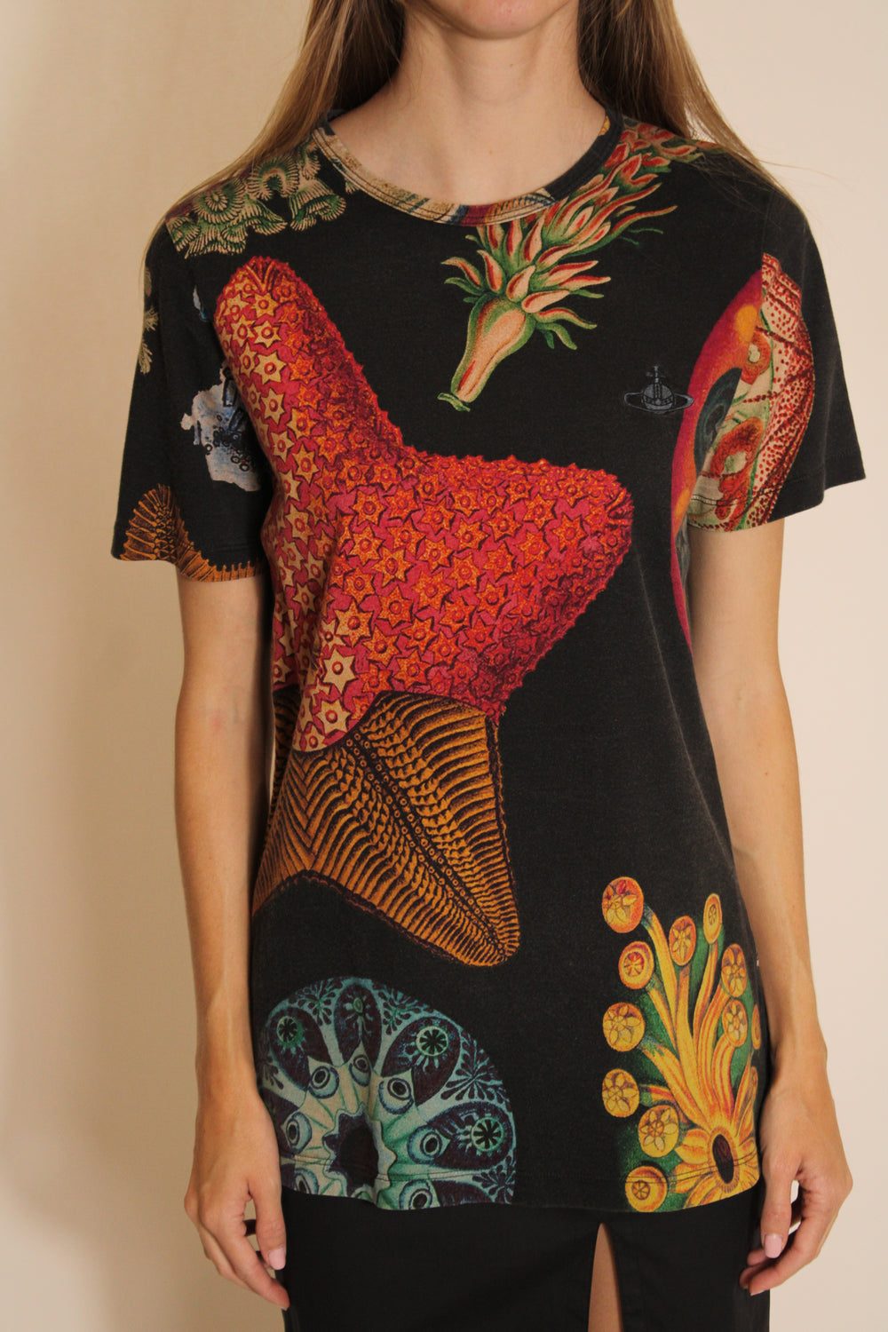 Vivienne Westwood T Shirt