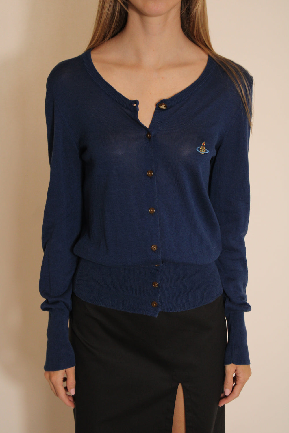 Vivienne Westwood Sweater