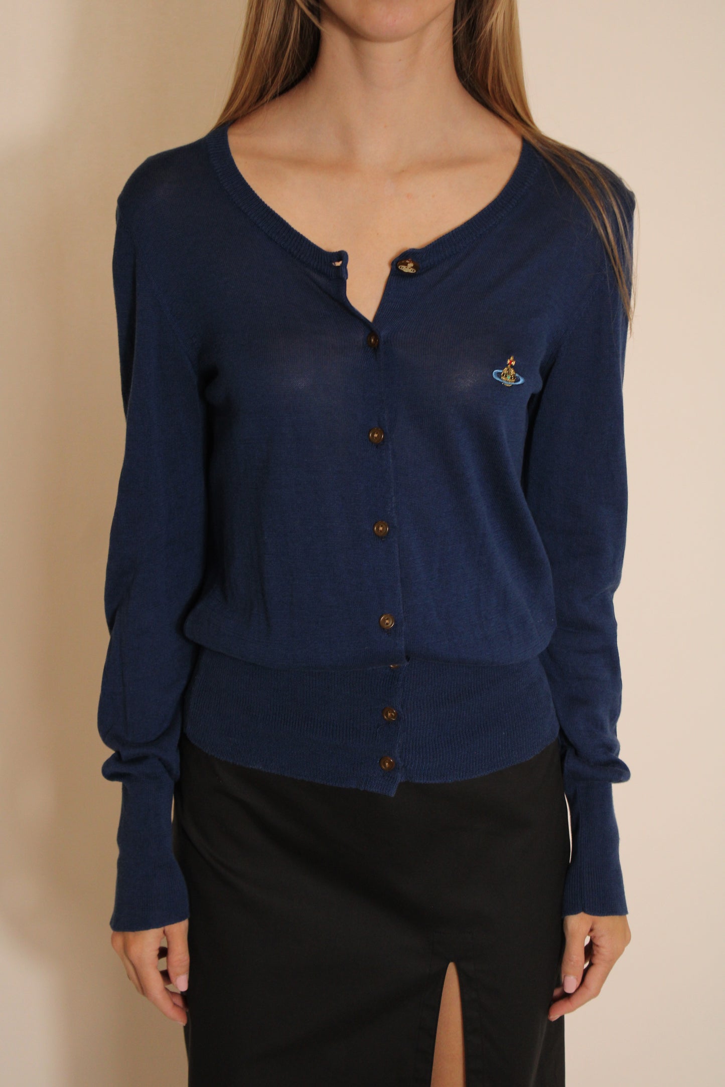 Vivienne Westwood Sweater