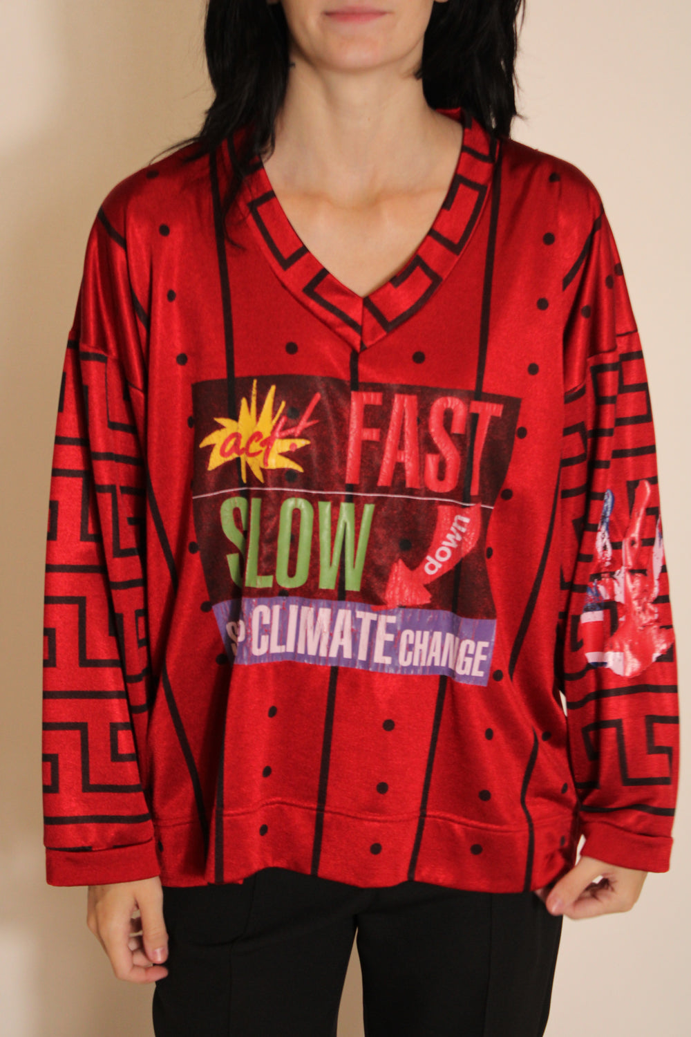 Vivienne Westwood Top