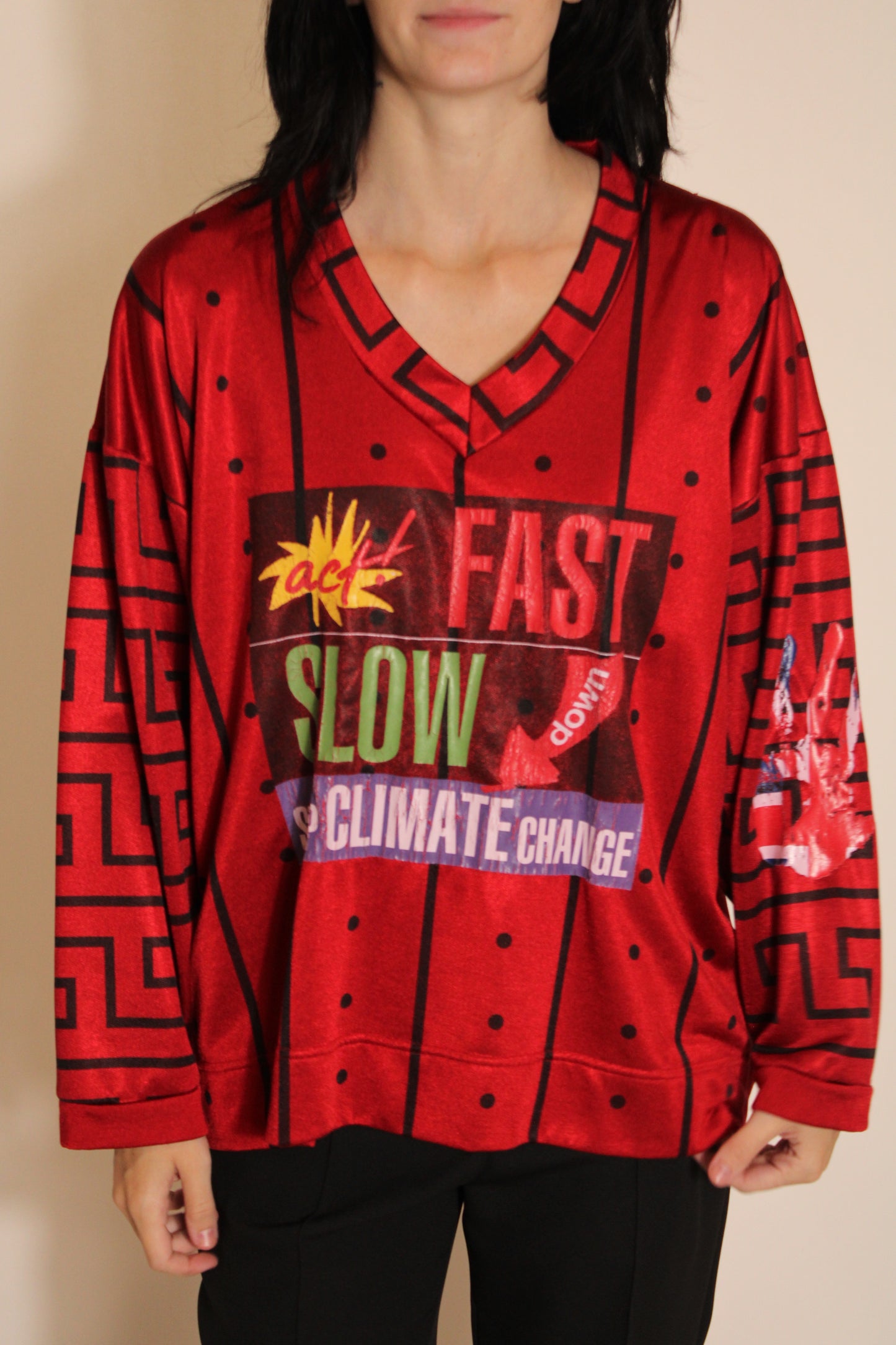 Vivienne Westwood Top