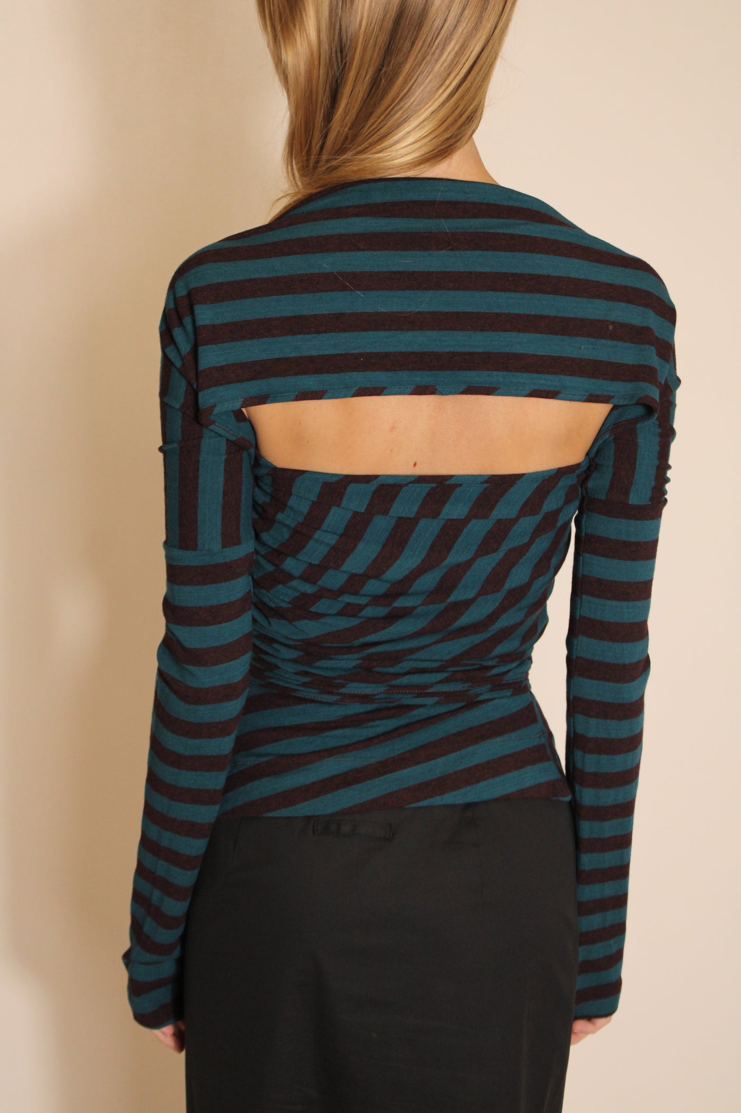 Vivienne Westwood Top
