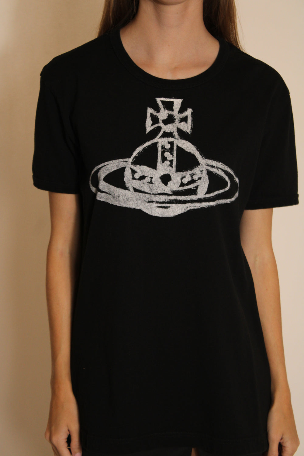 Vivienne Westwood T-shirt